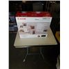 Image 1 : CANON PIXMA TS3429 ALL IN ONE PRINTER - TESTED WORKING - RETAIL $69