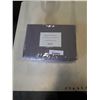 Image 1 : NEW DAPU KING SHEET SET