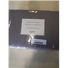 Image 2 : NEW DAPU KING SHEET SET