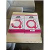 Image 1 : 2 MAVIKS SMART HULA HOOPS