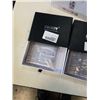Image 2 : 3 NEW WALLETS AND WIFI SMART CAMERA
