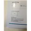 Image 3 : NEW/SEALED ARZOPA PORTABLE MONITOR A1 GAMUT 14 INCH 1080P - RETAIL $219