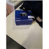 Image 2 : OLYMPUS SP-600UZ AND NIKON CAMERAS WITH ASSORTED LENSES
