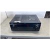 Image 1 : DENON AVR-789 SURROUND SOUND RECEIVER WORKING