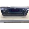 Image 2 : DENON AVR-789 SURROUND SOUND RECEIVER WORKING