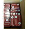 Image 2 : BOX OF NOT PARENT APPROVED CARD GAMES