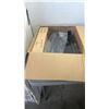 Image 1 : BOX OF VIVO MOUNTS AND ADAPTERS