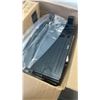 Image 2 : BOX OF VIVO MOUNTS AND ADAPTERS