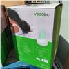 Image 2 : VOCOLINC FLOWERBUD SMART DIFFUSER - TESTED WORKING, RETAIL $59