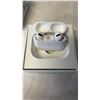 Image 3 : APPLE AIRPODS PRO WITH WIRELESS CHARGING CASE - TESTED WORKING - RETAIL $269