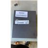 Image 1 : BOSE 700 NOISE CANCELLING BLUETOOTH HEADPHONES - TESTED WORKING, RETAIL $479