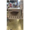 Image 2 : 3 NEW/SEALED D-LINK 5 PORT GIGABIT DESKTOP SWITCH