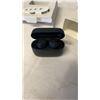 Image 2 : JABRA ELITE 4 ACTIVE IN EAR NOISE CANCELLING WIRELESS HEADPHONES  - TESTED WORKING, RETAIL $149