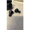Image 3 : JABRA ELITE 4 ACTIVE IN EAR NOISE CANCELLING WIRELESS HEADPHONES  - TESTED WORKING, RETAIL $149
