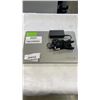Image 1 : HP CHROMEBOOK MODEL 14A-NA0010CA 64GB HD, 4GB RAM, 14 INCH LAPTOP - TESTED WORKING, FRESH WIPE, READ