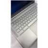 Image 3 : HP CHROMEBOOK MODEL 14A-NA0010CA 64GB HD, 4GB RAM, 14 INCH LAPTOP - TESTED WORKING, FRESH WIPE, READ