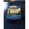Image 1 : PS4 DUALSHOCK WIRELESS CONTROLLER, GREEN CAMO - TESTED WORKING, RETAIL $74