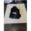 Image 1 : NEW XMANTN WETSUIT XL