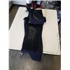 Image 2 : NEW XMANTN WETSUIT XL