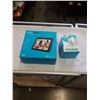 Image 1 : ECHO SHOW AND CIRCLE HOME