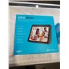 Image 2 : ECHO SHOW AND CIRCLE HOME