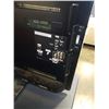 Image 2 : PANASONIC 42" LCD TV WORKING