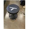 Image 2 : HUSKY MECHANICS CHAIR
