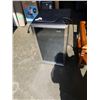 Image 1 : DANBY BEVERAGE COOLER