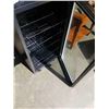 Image 2 : DANBY BEVERAGE COOLER