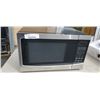 Image 1 : INSIGNIA 1.2CU/FT COUNTER TOP MICROWAVE WORKING NO TURNING PIN OR PLATE