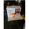 Image 2 : HP ENVY INSPIRE 7955E PRINTER - TESTED WORKING - RETAIL $329