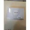 Image 1 : NEW/SEALED ARZOPA PORTABLE MONITOR A1 GAMUT 14 INCH 1080P - RETAIL $219