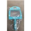 Image 2 : 5 NEW WAHL LARGE SIZE ANIMAL SOFT BRUSHES