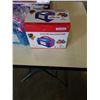 Image 2 : MY FIRST MAGIC SET AND 2 ELECTRIC BALLOON PUMPS