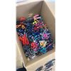 Image 2 : BOX OF SCISSORS