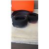 Image 8 : STEELSERIES ARCTIS 7+ WIRELESS GAMING HEADSET - TESTED WORKING, INCLUDES ACCESSORIES - RETAIL $229
