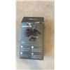 Image 2 : LOGITECH G502 HERO OPTICAL GAMING MOUSE - TESTED WORKING, RETAIL $69