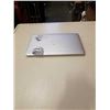 Image 1 : APPLE MACBOOK AIR 11.6 INCH LAPTOP C2D 1.4GHZ 2GB 128GB - TESTED WORKING, - RETAIL $1299