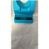 Image 8 : JLAB JBUDS AIR SPORT SOUND ISOLATING EAR BUDS - TESTED WORKING, RETAIL $99