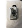 Image 1 : GARMIN VIVOACTIVE 3 SMART WATCH - RETAIL $229