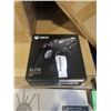 Image 1 : XBOX ELITE SERIES 2 WIRELESS CONTROLLER - TESTED WORKING - RETAIL $229