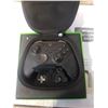 Image 2 : XBOX ELITE SERIES 2 WIRELESS CONTROLLER - TESTED WORKING - RETAIL $229