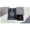 Image 1 : BEATS BY DRE SOLO3 OVER EAR SOUND ISOLATING BLUETOOTH HEADPHONES - TESTED WORKING, RETAIL $249