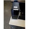 Image 2 : HP AMD A86500 APU WITH WINDOWS 10 UPDATED, NO PASSWORD, 2TB HDD, 8GB RAM, WIFI INCLUDES MONITOR, KEY
