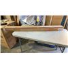 Image 1 : SAMSUNG THE FRAME 55 INCH WHITE BEZEL - RETAIL $199