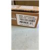 Image 3 : SAMSUNG THE FRAME 55 INCH WHITE BEZEL - RETAIL $199