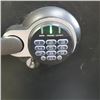 Image 2 : SENTRY XL DIGITAL CODE FIRE PROOF SAFE WITH CODE WORKING NO EY RETAIL $499