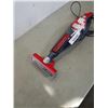 Image 2 : DIRT DEVIL SCORPION PLUS HANDHELD VACUUM - TESTED WORKING, RETAIL $69