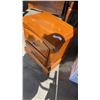 Image 2 : 2 DRAWER NIGHTSTAND