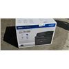 Image 2 : BROTHER COMPACT LASER ALL IN ONE MULTIFUNCTION CENTER MODEL MFC-L2710DW - TESTED WORKING - RETAIL $2